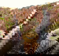 Litchfield National Park - Top End Day Tour from Darwin - Tourism Search