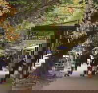 Adelaide Highlights Hahndorf  McLaren Vale Wine Tasting and Sightseeing Tour - Tourism Search