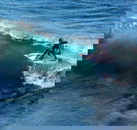 Great Ocean Road Highlights Tour - 2 Days 1 Night - Tourism Search