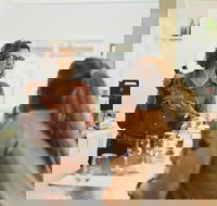 The All About Margaret River Tour Wine Coffee Lunch and Forest - Tourism Search