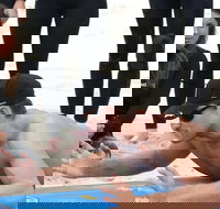 Group Surfing Lessons Kool Katz 1 day - Tourism Search