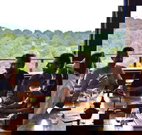 Private Custom Byron Bay Day Out - Tourism Search