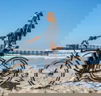 Experience E-bike at Byron Bay - Tourism Search