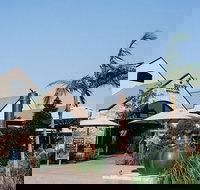 The Tweed Distiller - Tourism Search