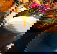 3-Hour Small-Group Byron Bay Tour - Tourism Search