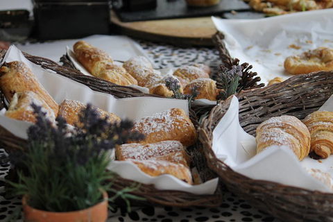 Eumundi Markets And Sunshine Coast Day Trip From Brisbane - Tourism Search 0