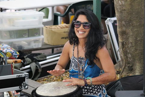 Eumundi Markets And Sunshine Coast Day Trip From Brisbane - Tourism Search 5