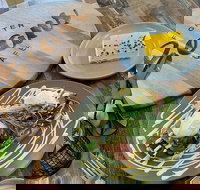 General Admission Fighter World Museum - Tourism Search