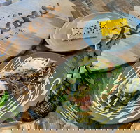 Family Pass Fighter World Museum Admission Ticket - Tourism Search