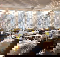 Overnight Daylesford and Macedon Ranges Gourmet Food Trail Tour from Melbourne - Tourism Search