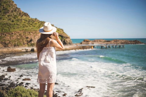 Victor Harbor And McLaren Vale Wine Region Day Tour - Tourism Search 5