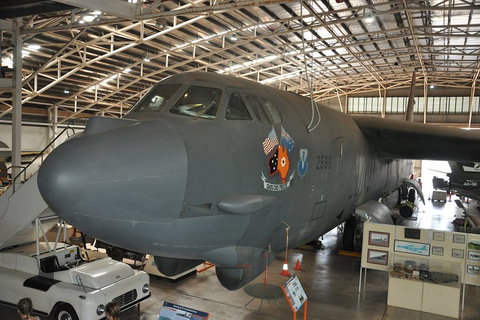 Explore Darwin City Sights Including Key Attractions - Tourism Search 5