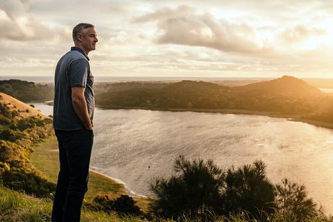 Great Ocean Road & Grampians National Park Tour - 3 Days, 2 Nights - Tourism Search 3