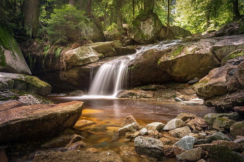 Great Ocean Road & Grampians National Park Tour - 3 Days, 2 Nights - Tourism Search 4